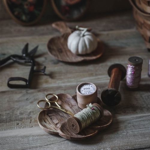 wooden petal tray6