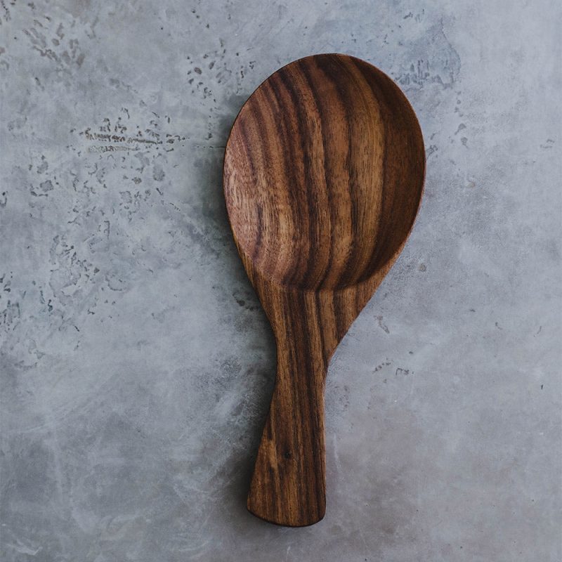 wooden rice scoop2