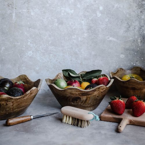 wooden scalloped bowls4