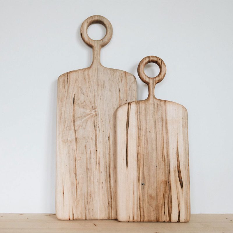 wooden serving board1