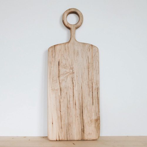 wooden serving board2