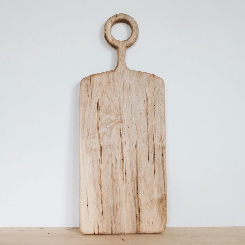 wooden serving board2