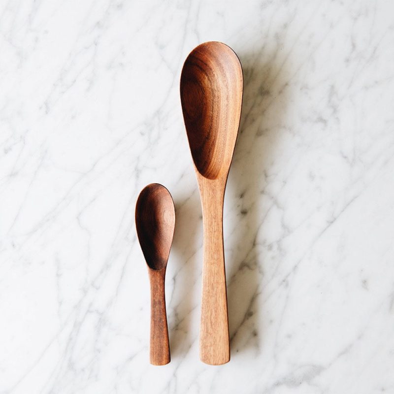 wooden spoon set1