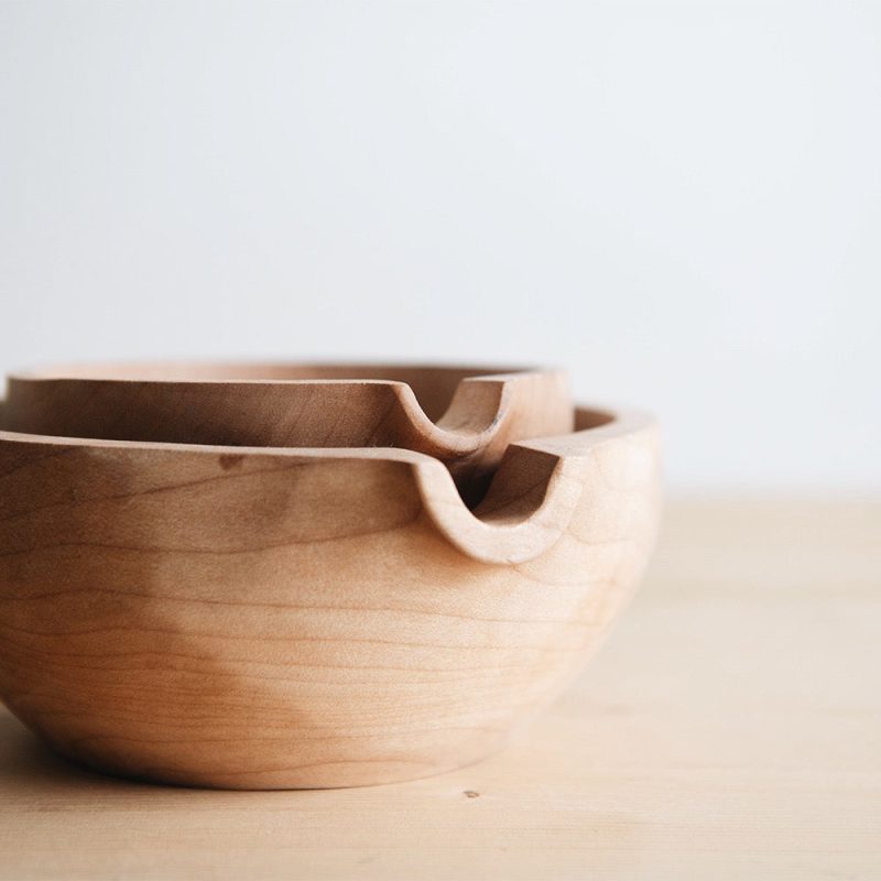 wooden spouted bowl1