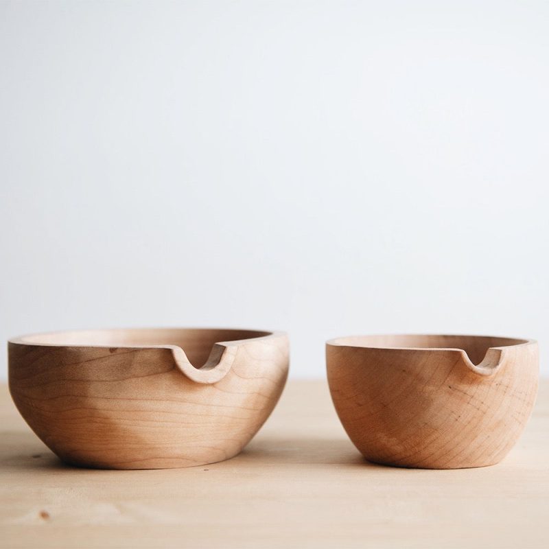 wooden spouted bowl2