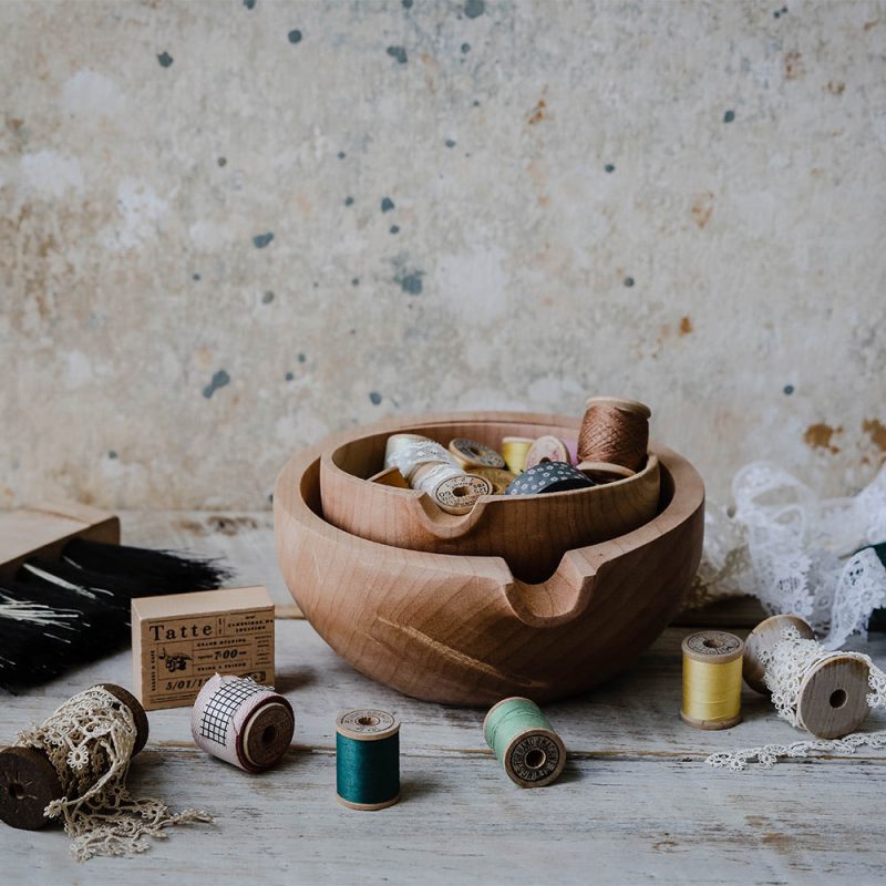 wooden spouted bowl4