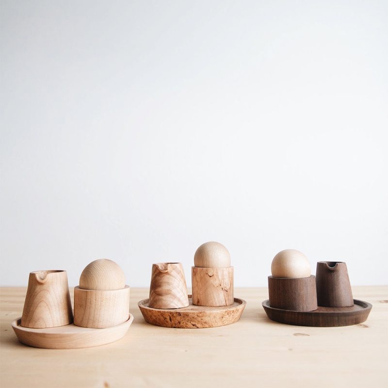 wooden tea set3