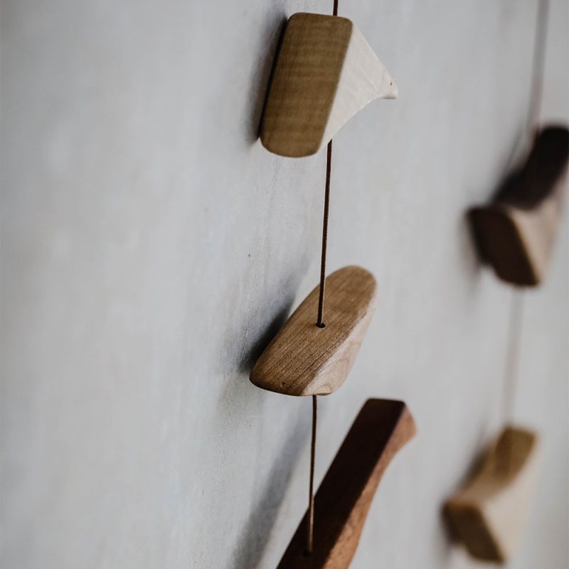 wooden wall hanging1