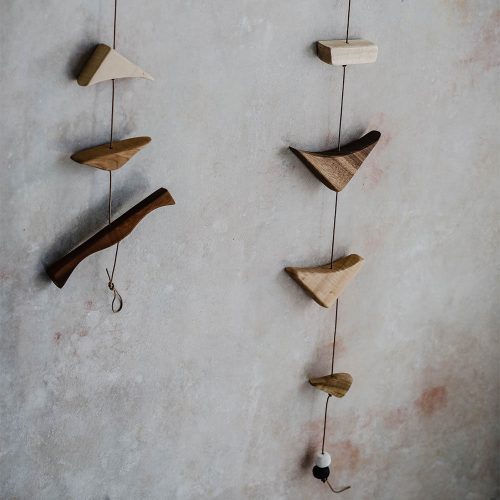 wooden wall hanging2