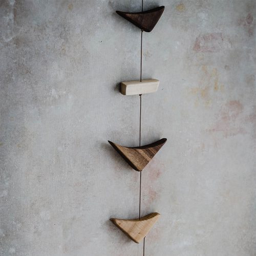 wooden wall hanging5