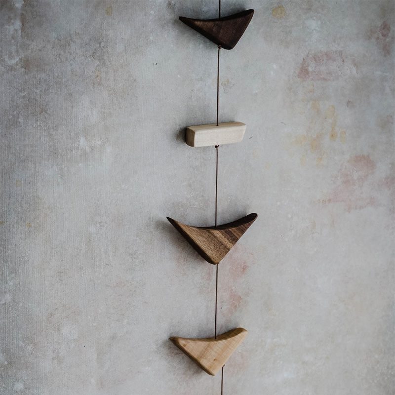 wooden wall hanging5