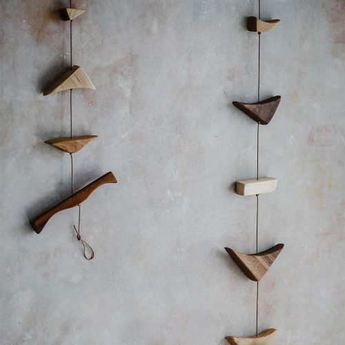 wooden wall hanging6