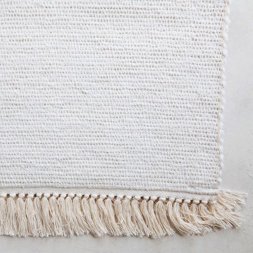 woven bath mat2 f62686f0 ba56 43ef 958b 7ed88af6dda9