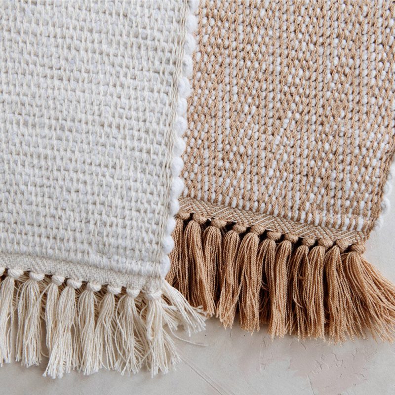 woven bath mat3