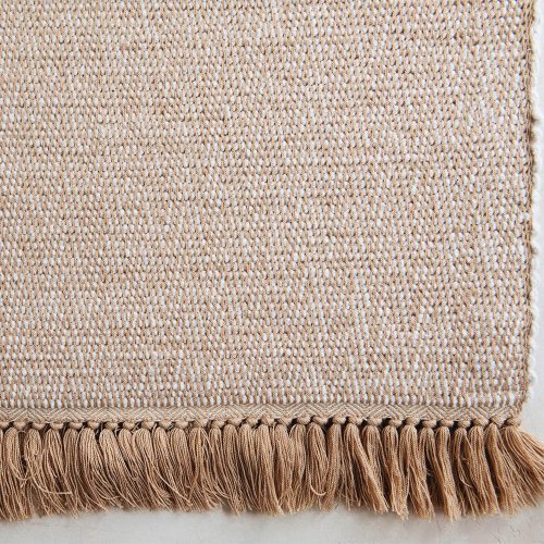 woven bath mat4 be620f2d 4946 4a4f a7b8 00ef4c785dec