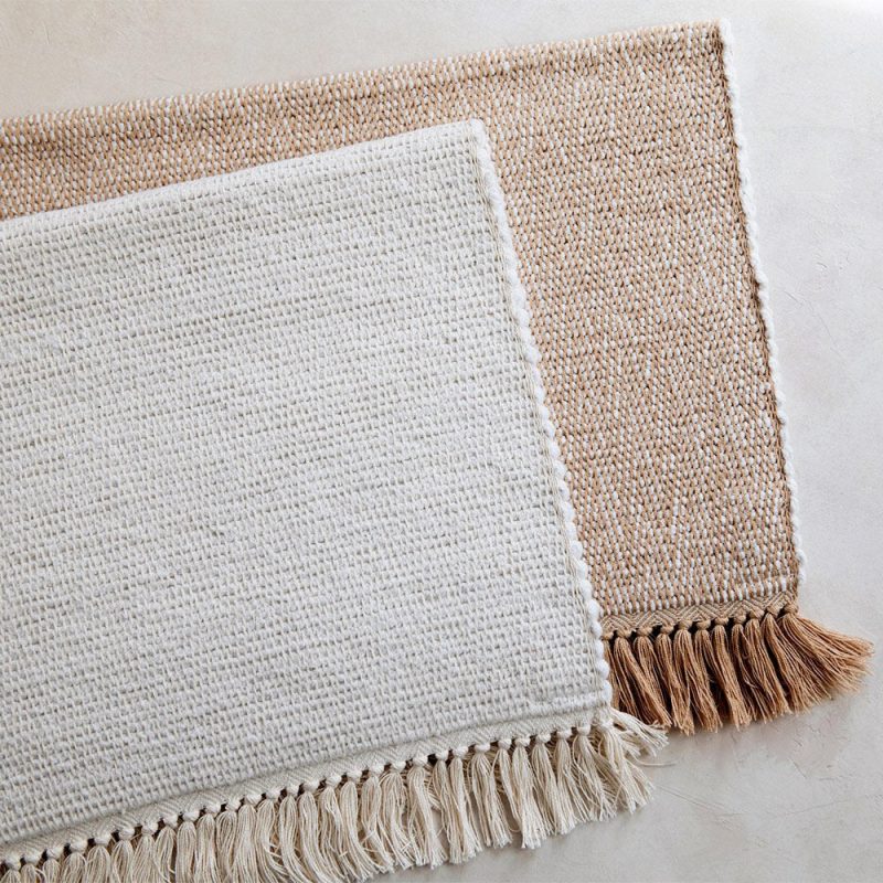 woven bath mat 20b5c1b0 c095 4c86 912a 986f4bab59ae