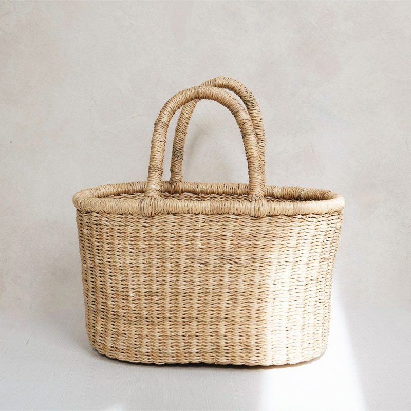 woven petite tote3