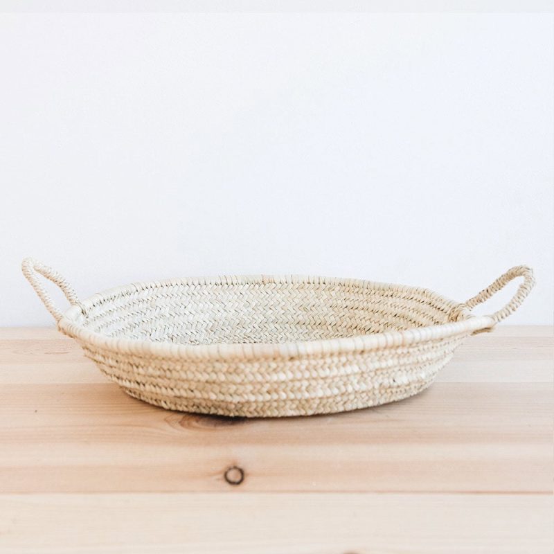 woven tray1