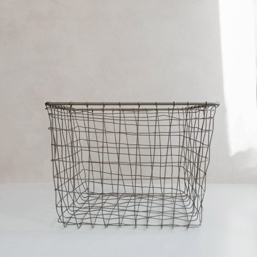 woven wire baskets2