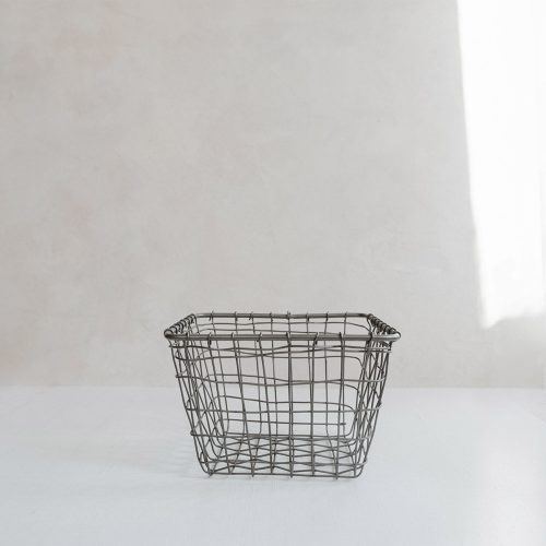 woven wire baskets3