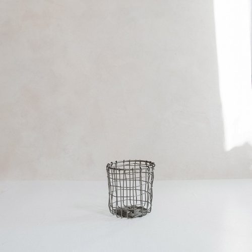 woven wire baskets4