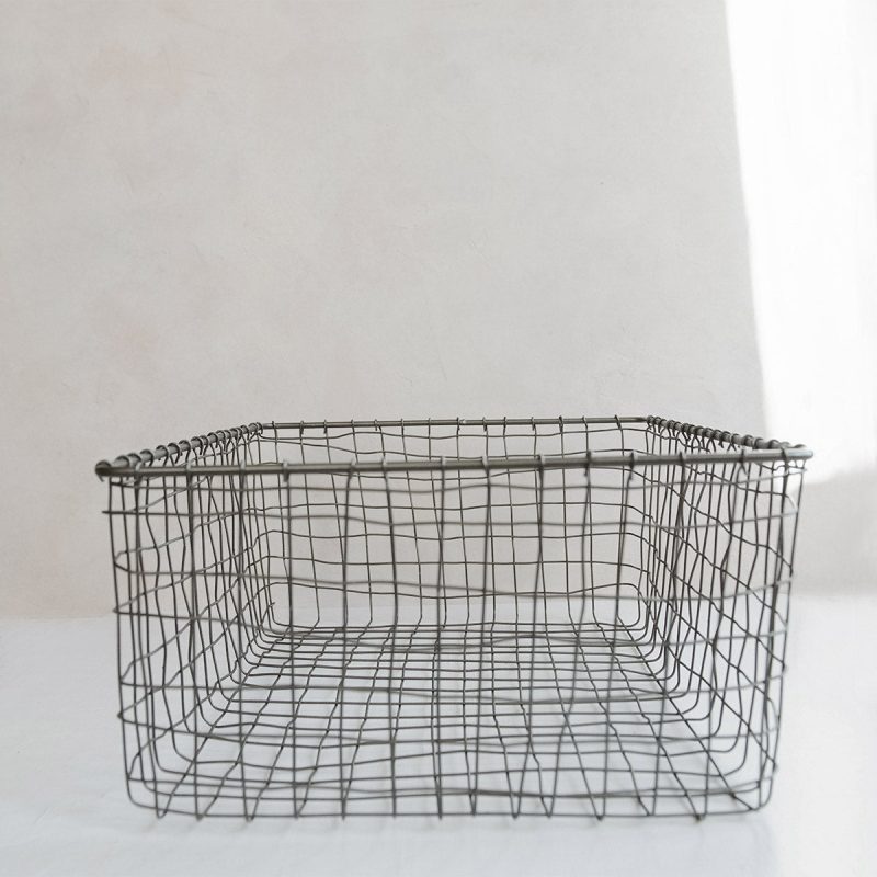 woven wire baskets5