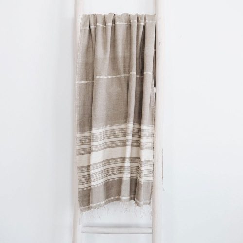 ziggy towel stone1 70d7f990 05c5 4145 848d aaa6d08a1fd2