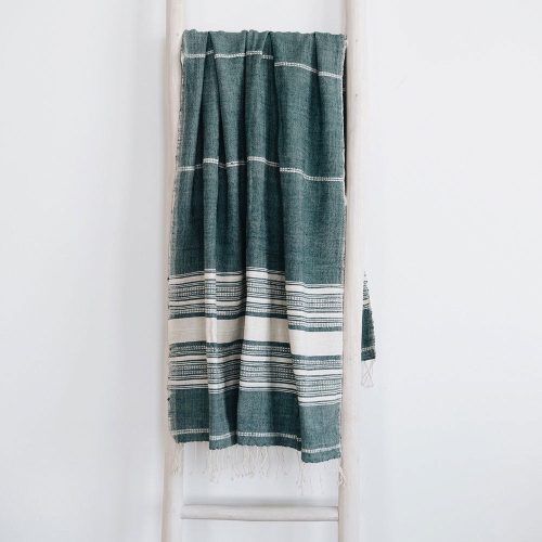 ziggy towel teal1 71c72f0e be7f 4e0b 9cdf 655a9f8a598e